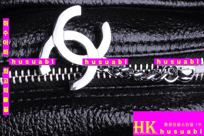 ���� ������Ʈ�� 20152