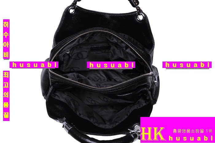 ���� ������Ʈ�� 20152