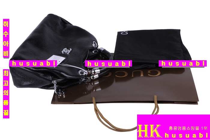 ���� ������Ʈ�� 20152