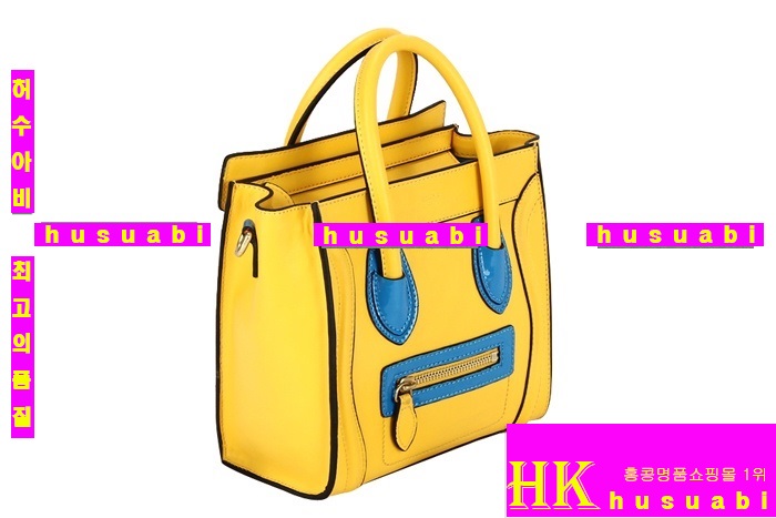 ������ �������� �̴� ������Ʈ��귣�� CE88029-2