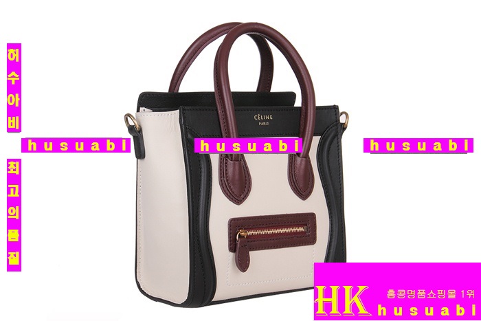 ������ �������� �̴� ��Ʈ�� CE88029-1