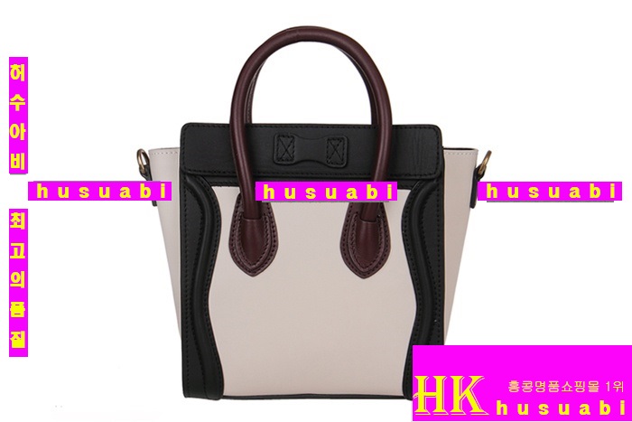 ������ �������� �̴� ��Ʈ�� CE88029-1