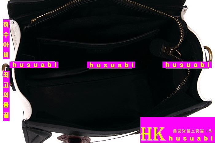 ������ �������� �̴� ��Ʈ�� CE88029-1