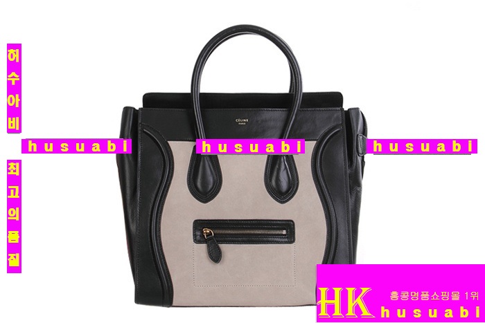 ������ �������� ������ǰ �����Ʈ�� CE98170-1