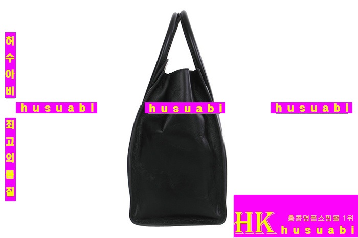 ������ �������� ������ǰ �����Ʈ�� CE98170-1