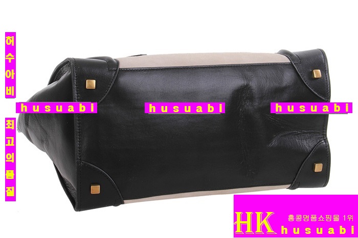 ������ �������� ������ǰ �����Ʈ�� CE98170-1