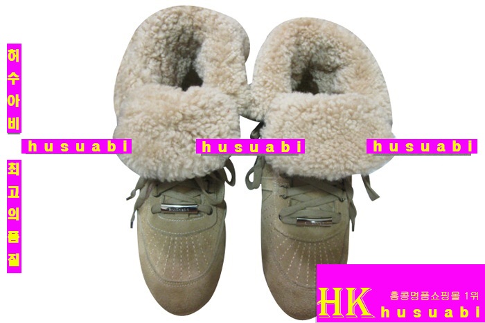 ��� �Ź� UG6568-4