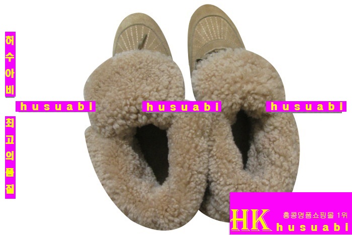 ��� �Ź� UG6568-4