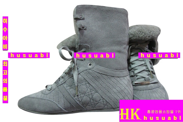 ��� �Ź� UG6568-5