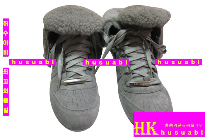 ��� �Ź� UG6568-5