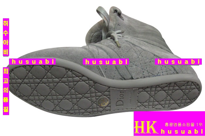 ��� �Ź� UG6568-5