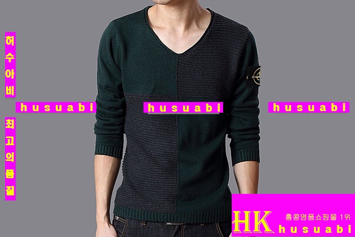 ������Ϸ��� ���� ��Ʈ ST2516-2