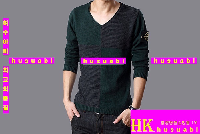 ������Ϸ��� ���� ��Ʈ ST2516-2