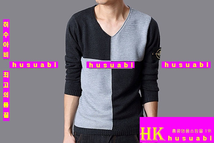 ������Ϸ��� ���� ��Ʈ ST2516-1