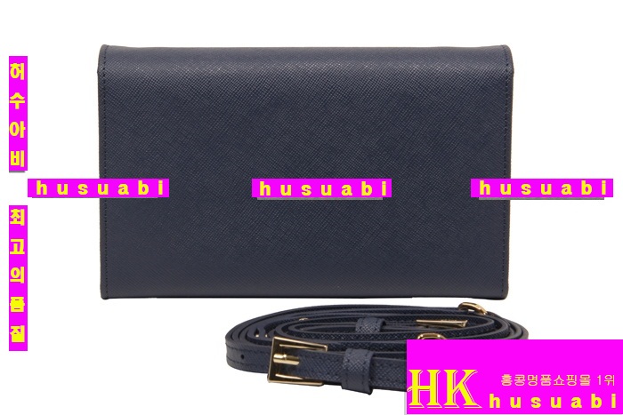 2015�Ż� ����� ���ǾƳ� ������ 1M1437-1