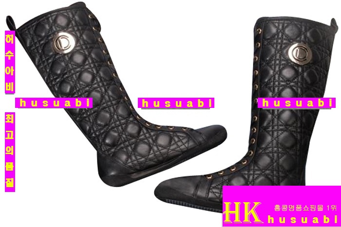 ��� ���� DR3057-2