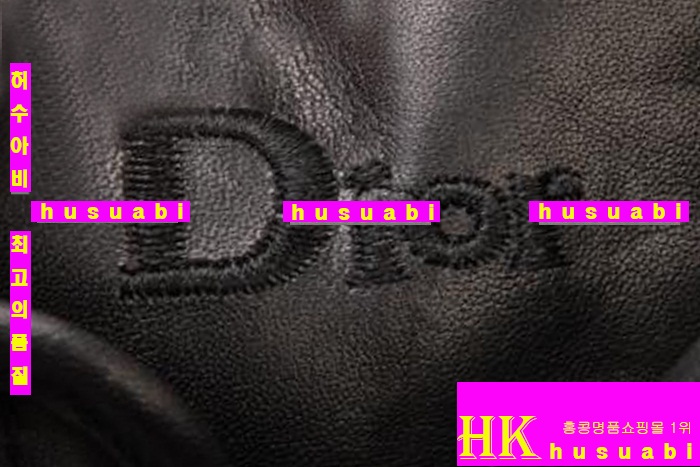 ��� ���� DR3057-2