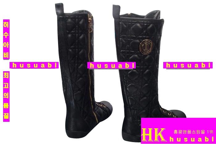 ��� ���� DR3057-2