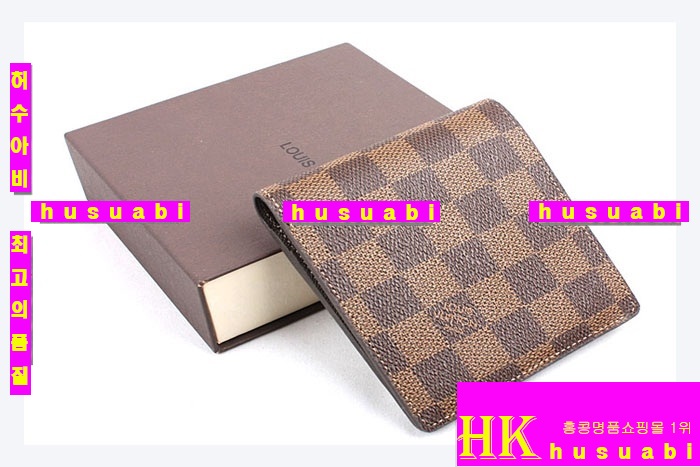 ���̺��� ������-N60879