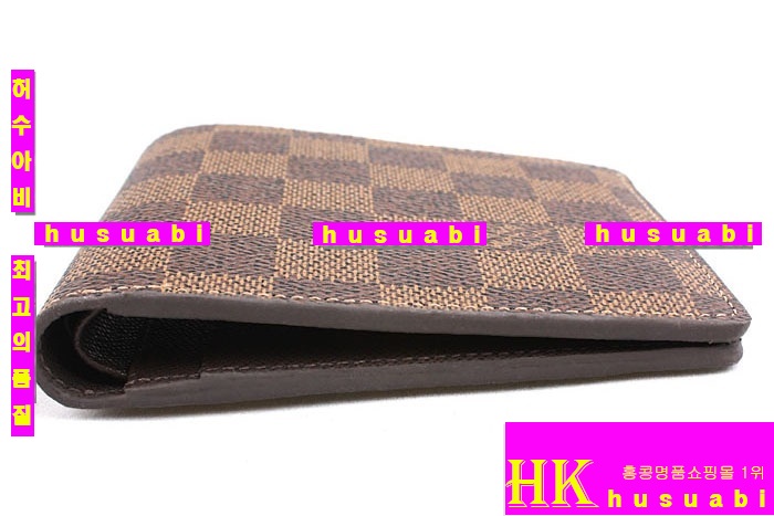 ���̺��� ������-N60879