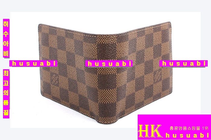 ���̺��� ������-N60879