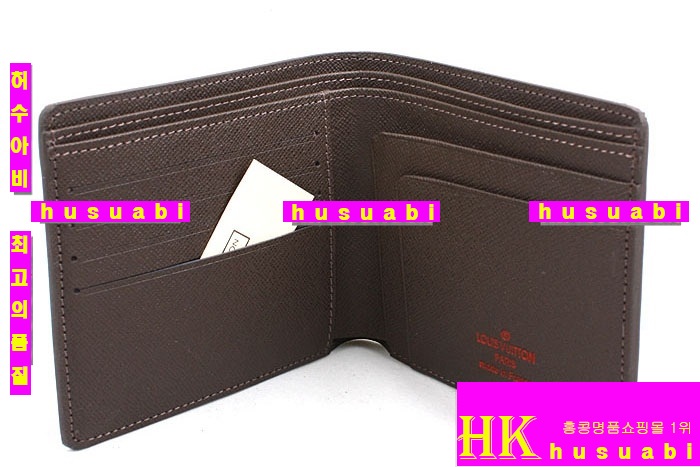 ���̺��� ������-N60879