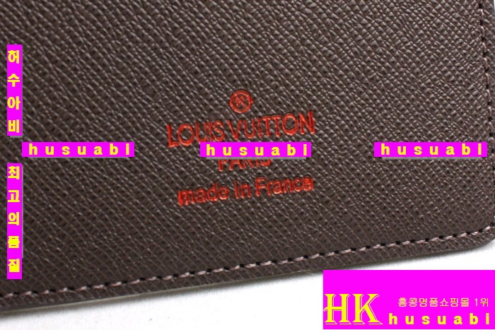 ���̺��� ������-N60879