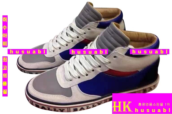 �߸� �������� �Ź� BL2020-4