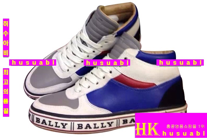 �߸� �������� �Ź� BL2020-4