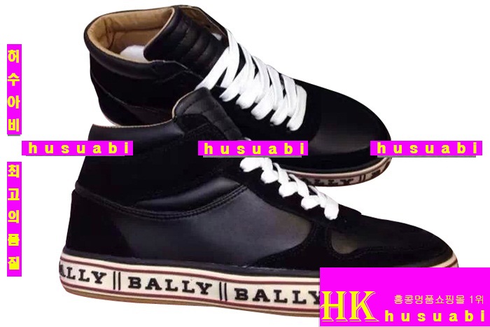 �߸� �������� �Ź� BL2020-3