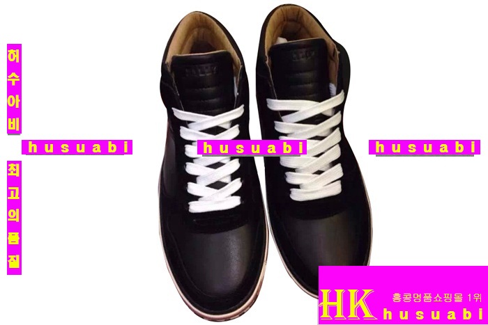 �߸� �������� �Ź� BL2020-3