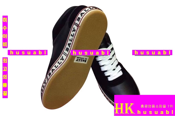 �߸� �������� �Ź� BL2020-3