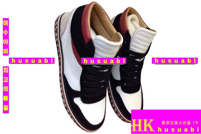 �߸� �������� �Ź� BL2020-2