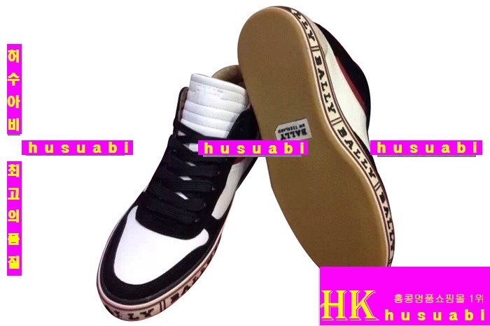 �߸� �������� �Ź� BL2020-2