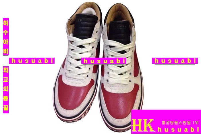 �߸� �������� �Ź� BL2020-1