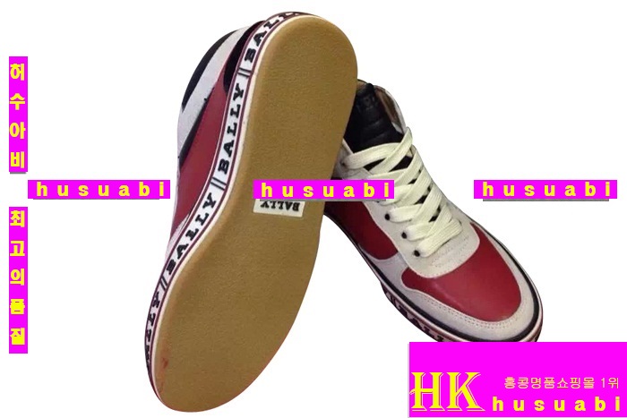 �߸� �������� �Ź� BL2020-1