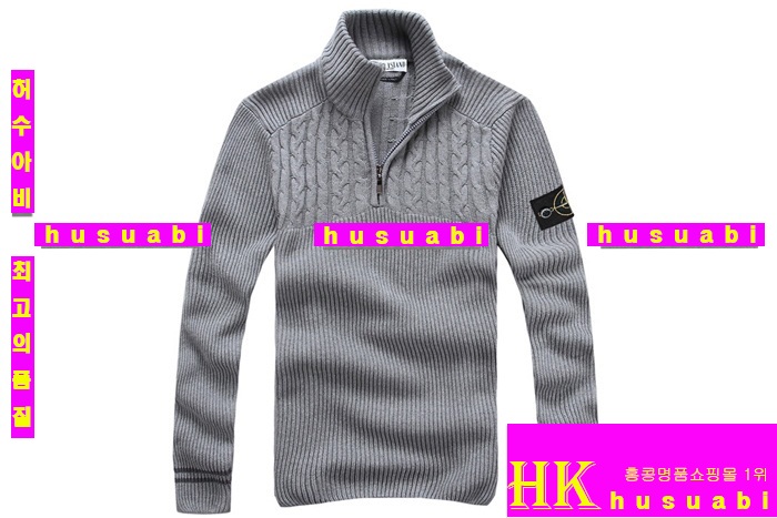 ������Ϸ��� ���� ��Ʈ ST2514