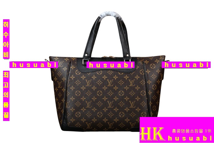 2015�Ż� ���̺��밡�� M51191-1