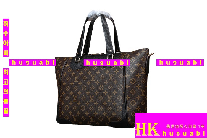 2015�Ż� ���̺��밡�� M51191-1