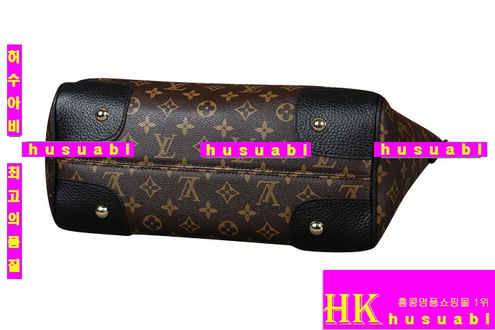 2015�Ż� ���̺��밡�� M51191-1