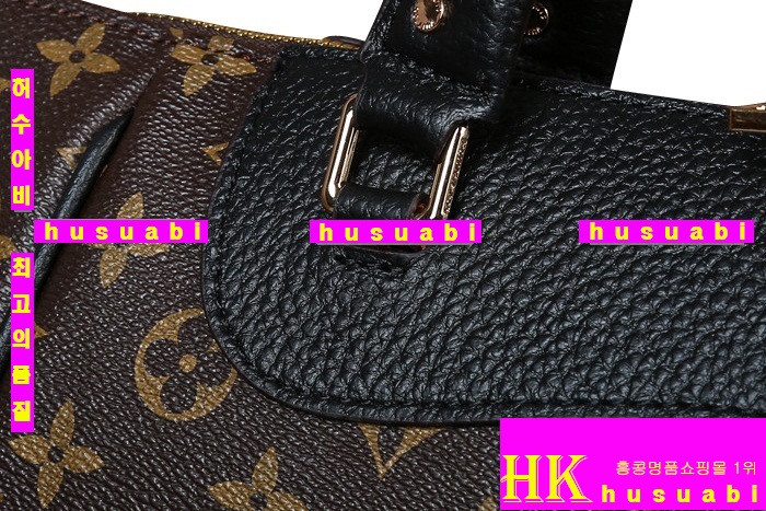 2015�Ż� ���̺��밡�� M51191-1