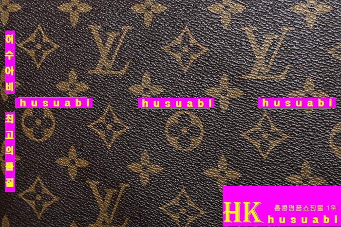 2015�Ż� ���̺��밡�� M51191-1