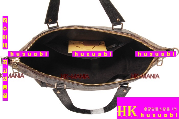 2015�Ż� ���̺��밡�� M51191-1