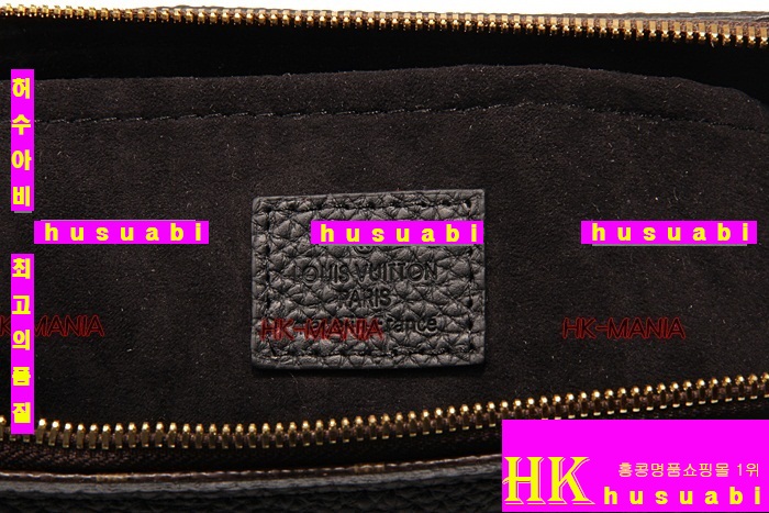 2015�Ż� ���̺��밡�� M51191-1