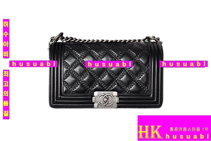 �� ��ǰ���׻��� ���� ���̹� ���� CL5000-2