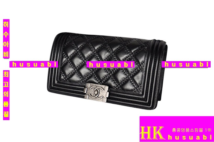 �� ��ǰ���׻��� ���� ���̹� ���� CL5000-2