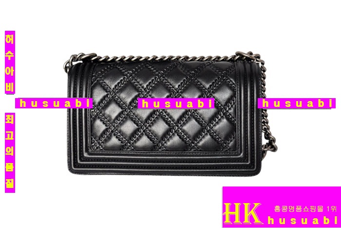 �� ��ǰ���׻��� ���� ���̹� ���� CL5000-2