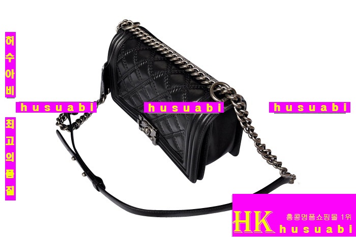 �� ��ǰ���׻��� ���� ���̹� ���� CL5000-2