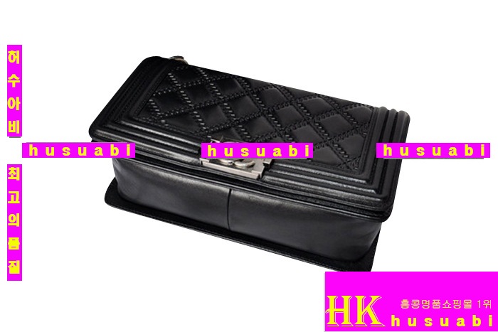 �� ��ǰ���׻��� ���� ���̹� ���� CL5000-2