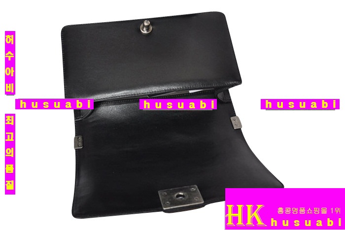 �� ��ǰ���׻��� ���� ���̹� ���� CL5000-2